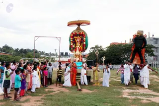 October 31 2011