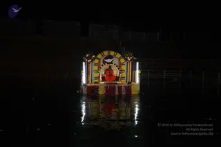 December 22 2011