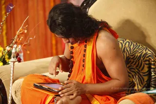 April 01 2012