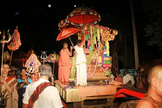 April 26 2012