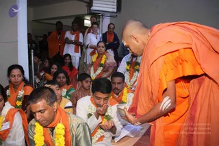 July 09 2012