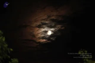 September 29 2012