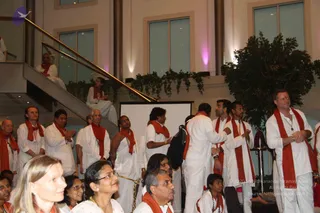 December 28 2012