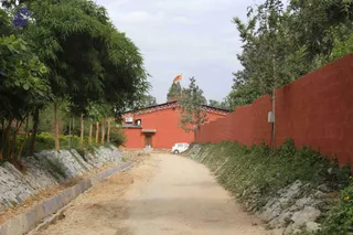 September 30 2013