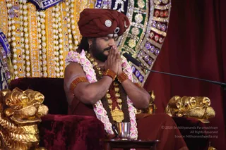 October 09 2016