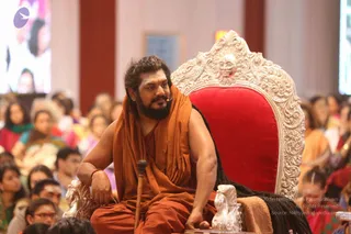 December 19 2016
