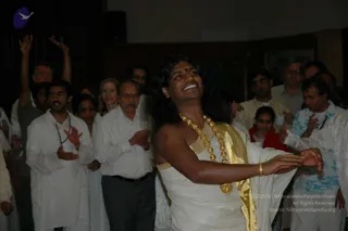 March 05 2006