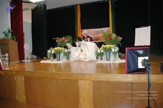 March 08 2006