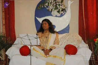March 17 2006