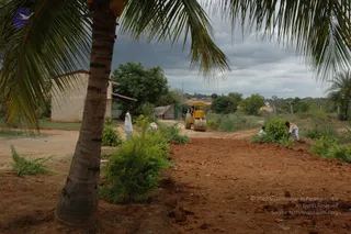 September 30 2006