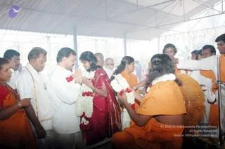 December 26 2006