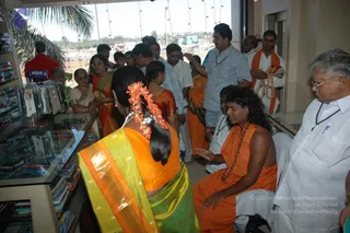February 21 2007