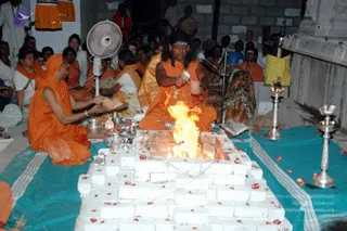 February 16 2007