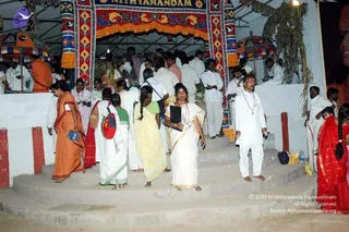February 16 2007
