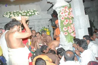 February 17 2008