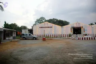 October 01 2008