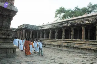 September 18 2006