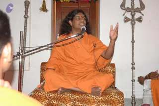 May 22 2006