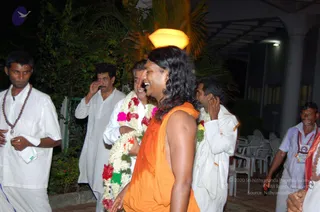 December 11 2005