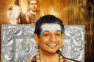 https://nithyanandapedia.org/gproxy/1DSvY1Jlwrr8KTgJpYysneGLXCV14LUvp