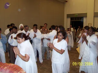 September 02 2004