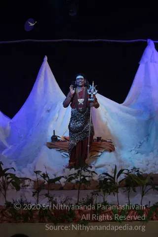 20150219 Photo 2652 1K3mqSX67Pcs5o5TPrNp4jI4kxyFTcRF3.JPG