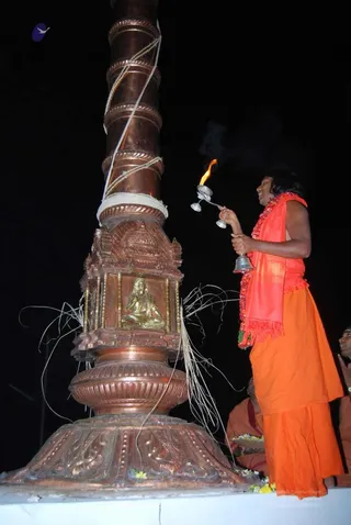 20080103 0094.jpg