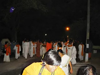20080102 moregirivalam03388.jpg