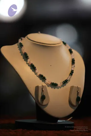 20110831 Photo 1380 1Mu4pR63u5XbCEVrwqA9tFad9Y7fUsOhJ.JPG