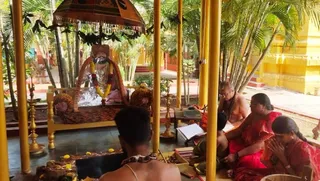 Jan 24 2022 sripuram