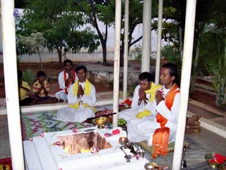 2008 Kailaasa In Hyderabad Events 0849.jpg