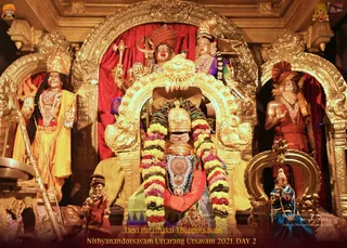 ADIKAILASA-2022-01-10-1xvSSSZFWzZAS2CGJpSvl1yspdo3gYs2Y.jpg
