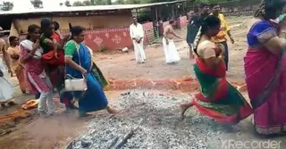 July 10 2022 Sripuram