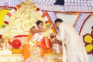20080717 ashramitesblessings 0531 CMP WM.jpg