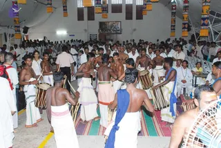 20080717 darshan 0110 CMP WM.jpg