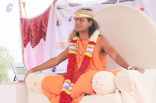 2010 PhotoAbum more 8232 CMP WM.jpg