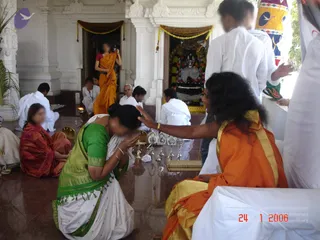 24 జనవరి 2006