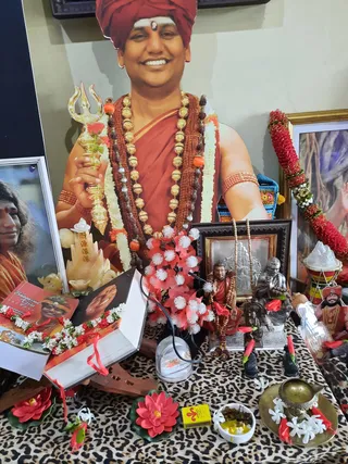 Photo 8284178