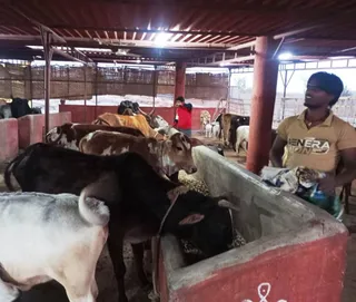 Jan 26 2022 sripuram