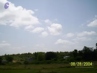 100_0477_CMP_WM