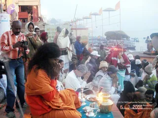 January 06 2006