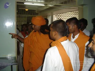 July 27 2006
