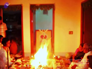 October 25 2006