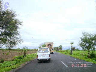 October 24 2006