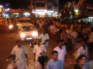 October 28 2006
