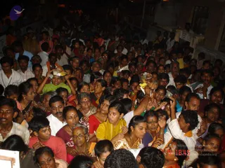November 05 2006