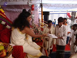 January 01 2009