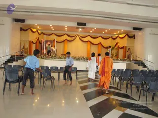 March 03 2009