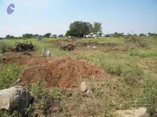 October 02 2009