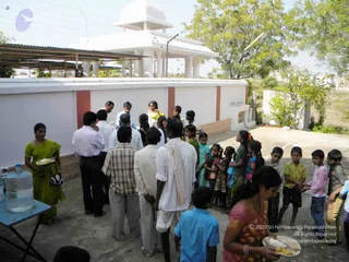 January 01 2010